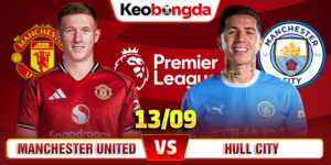 13_9-Manchester-United-vs-Manchester-City