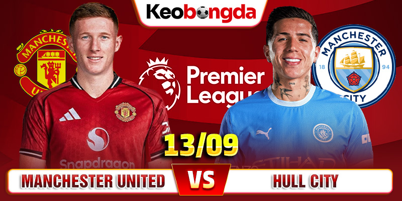 13_9-Manchester-United-vs-Manchester-City
