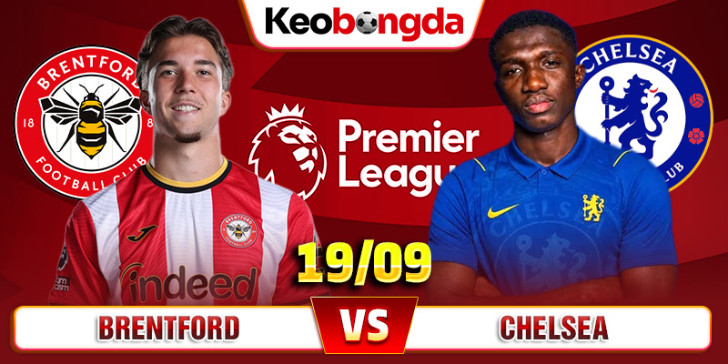 19_9-Brentford-vs-Chelsea