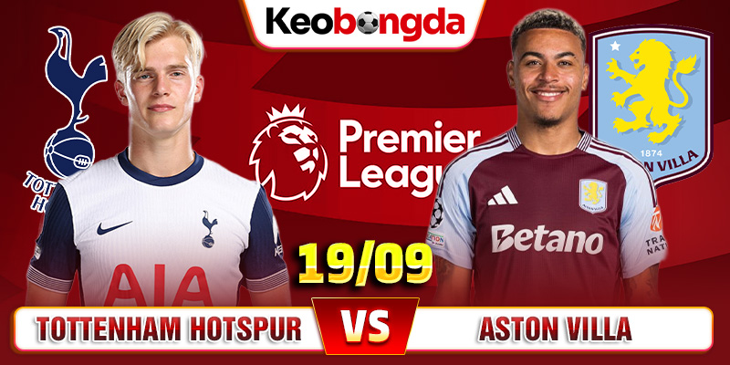 19_9-Tottenham-Hotspur-vs-Aston-Villa