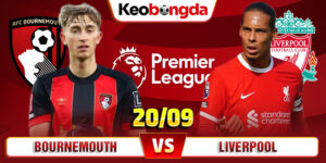 20_9-Bournemouth-vs-Liverpool