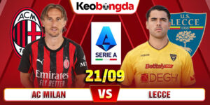 21_9-AC-Milan-vs-Lecce
